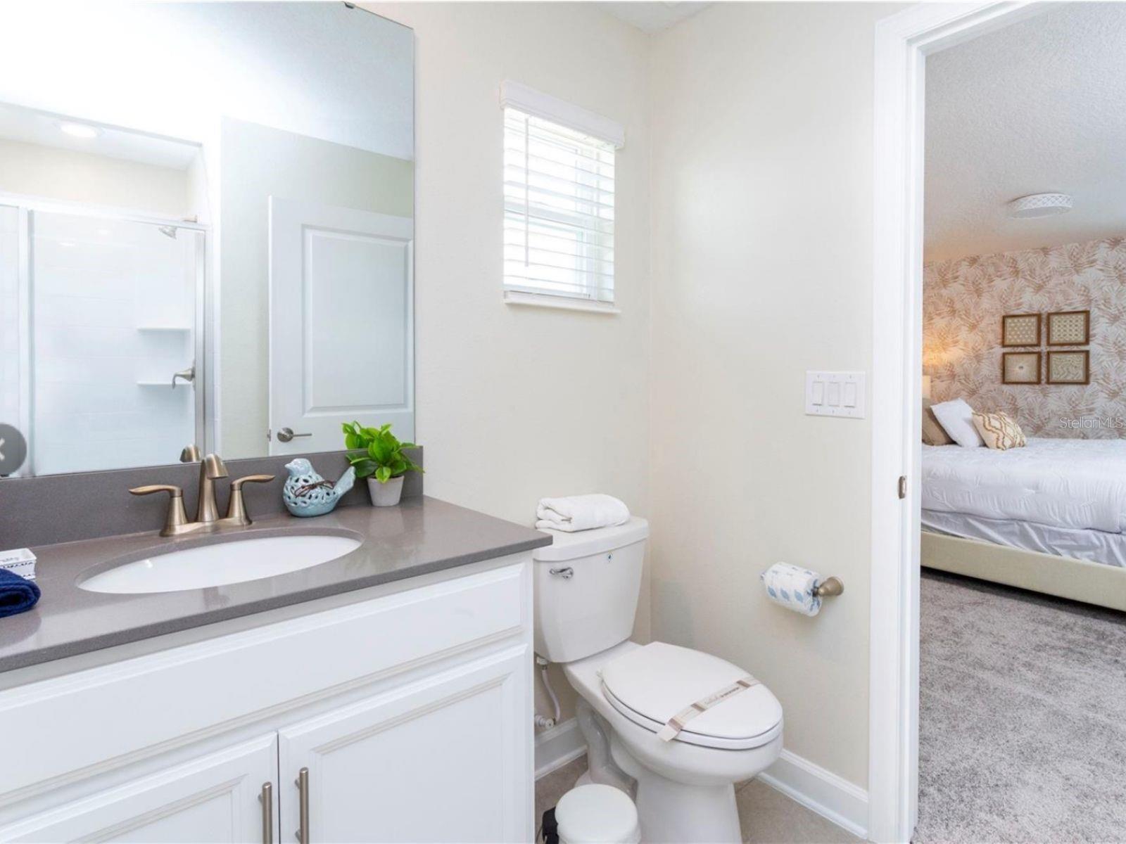 STONEYBROOK SOUTH NORTH PRCL PH 5 - Residential