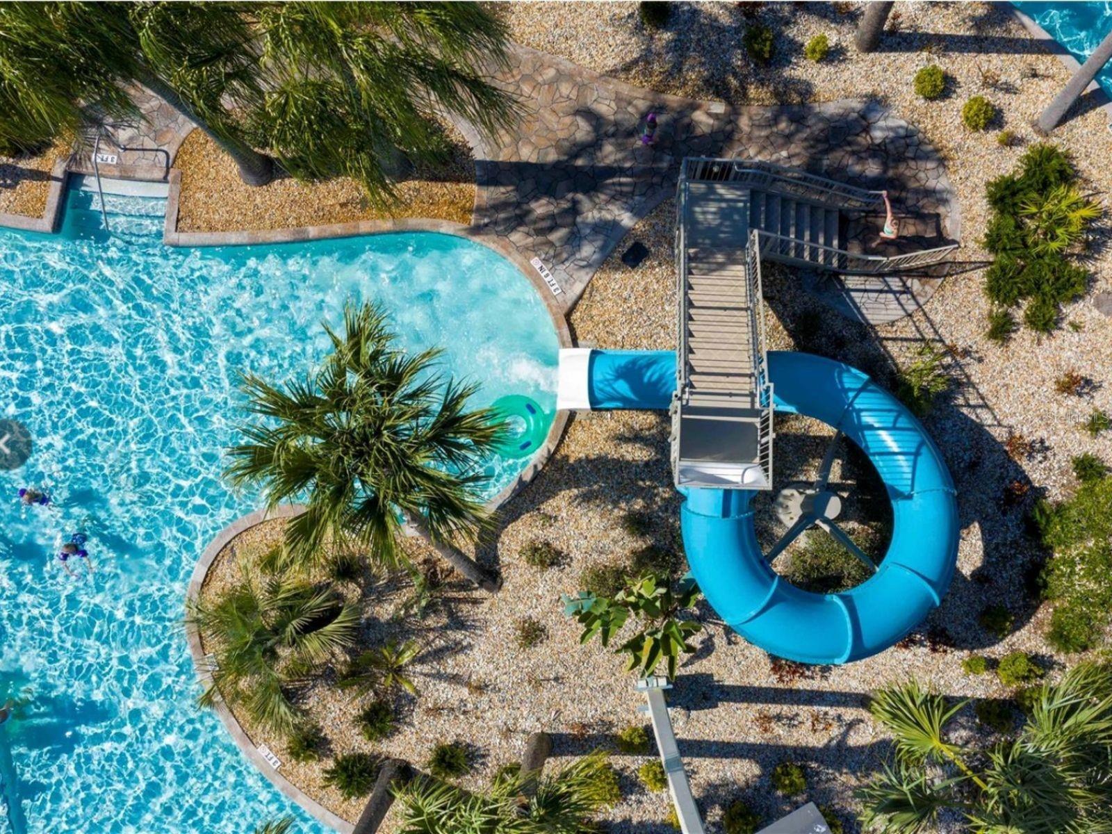 STONEYBROOK SOUTH NORTH PRCL PH 5 - Residential