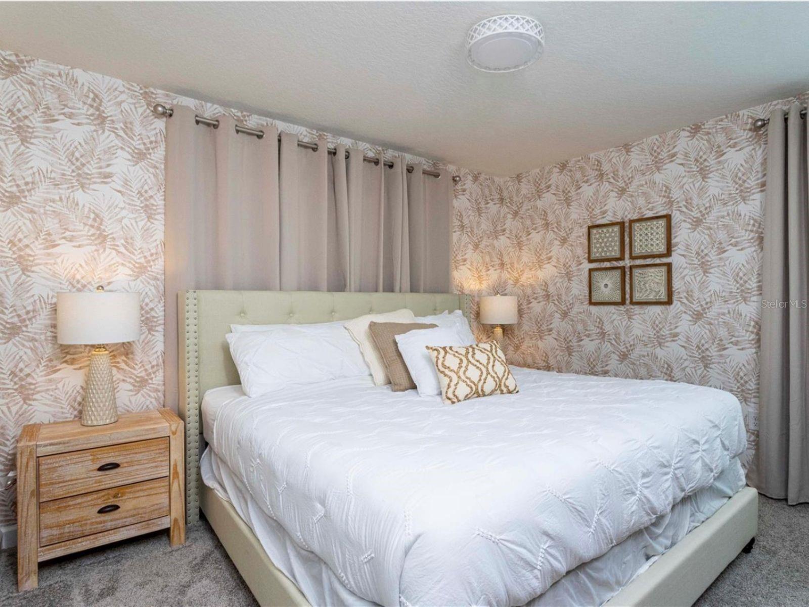 STONEYBROOK SOUTH NORTH PRCL PH 5 - Residential