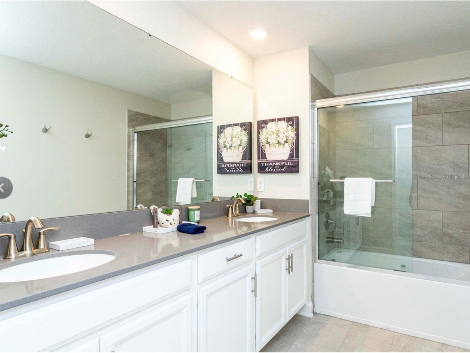 STONEYBROOK SOUTH NORTH PRCL PH 5 - Residential