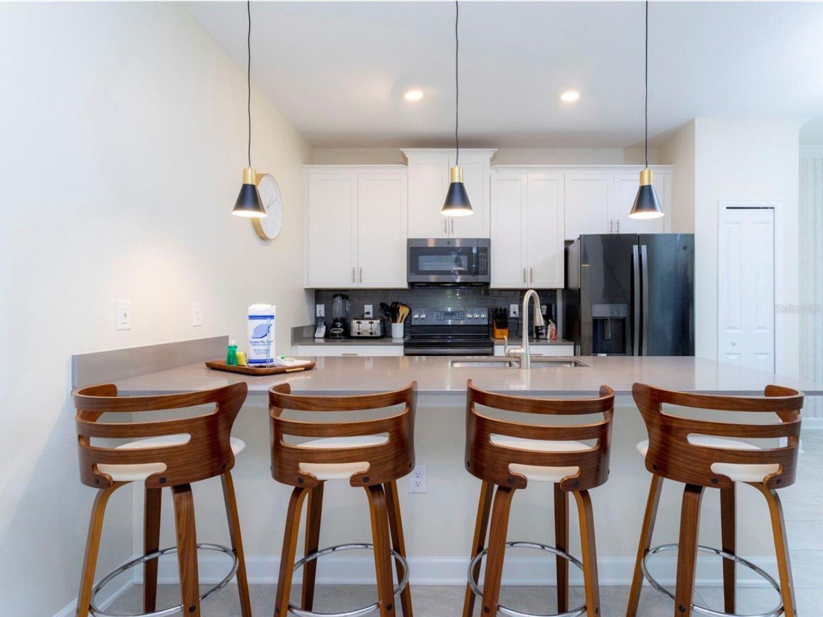 STONEYBROOK SOUTH NORTH PRCL PH 5 - Residential