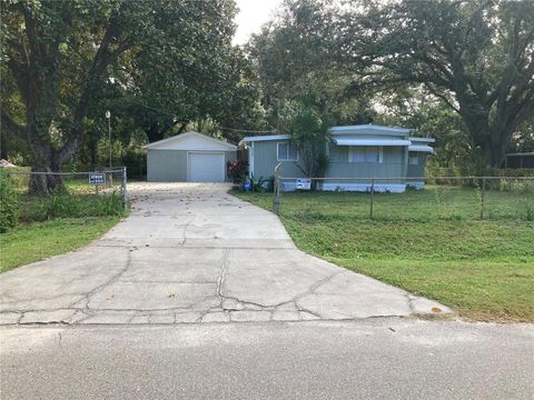 Manufactured Home in AUBURNDALE FL 216 KAYLOR DRIVE.jpg