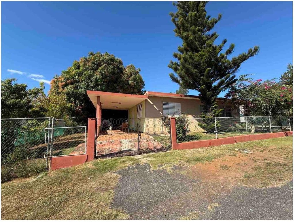 Photo of 101 Angelo Zapata St, Llanos Costa Ward, Cabo Rojo, PR 00623 (MLS # PR9120311)