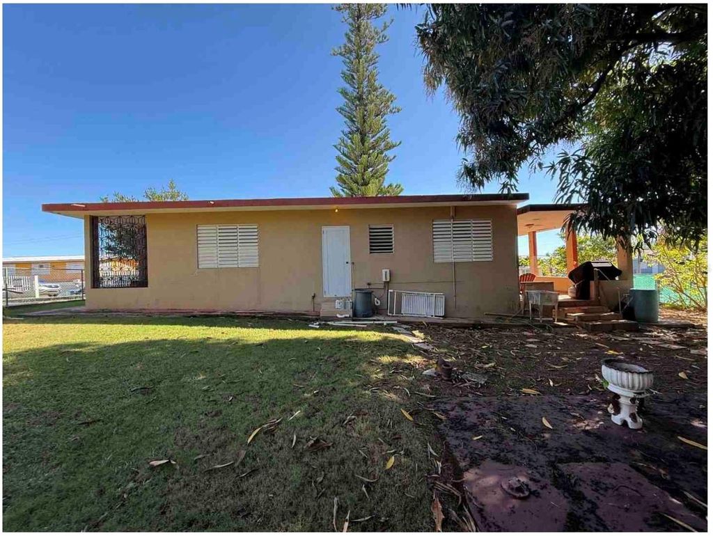 Photo of 101 Angelo Zapata St, Llanos Costa Ward, Cabo Rojo, PR 00623 (MLS # PR9120311)