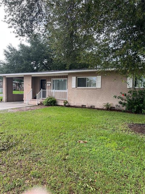 Featured picture for the property L4932052