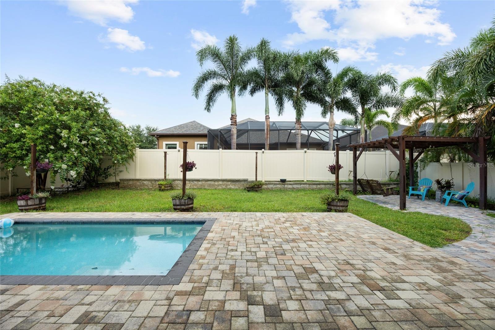 LA COLLINA PH 2A & 2B - Residential