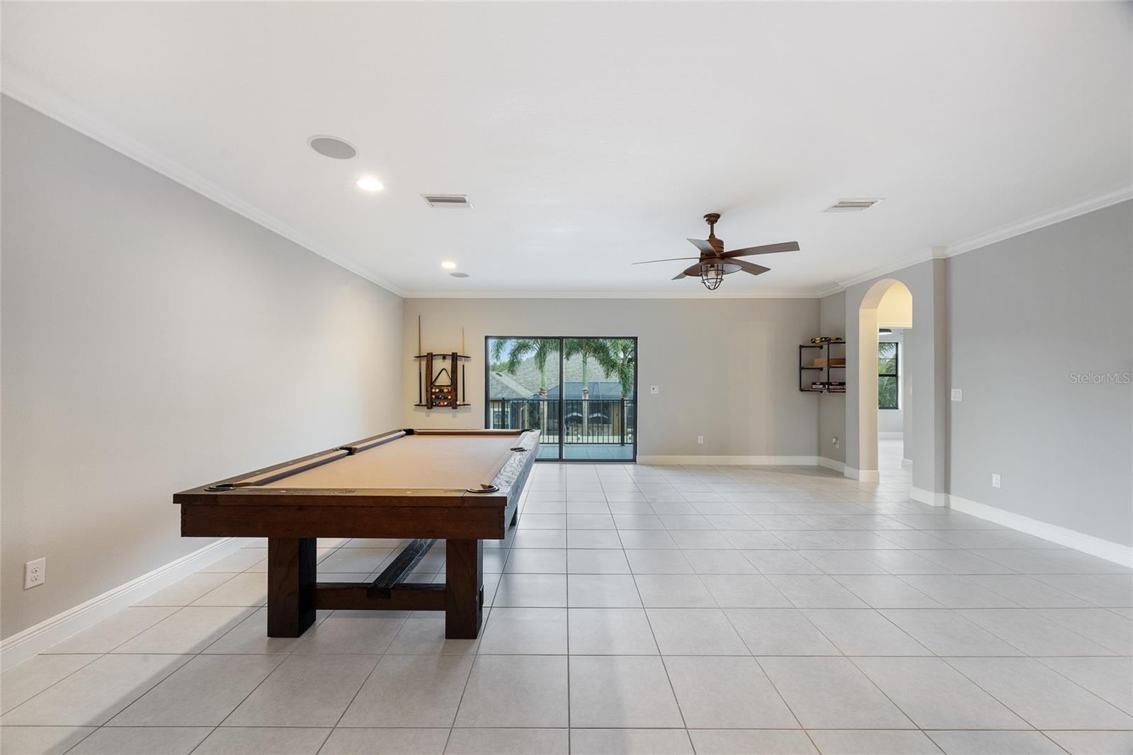 LA COLLINA PH 2A & 2B - Residential