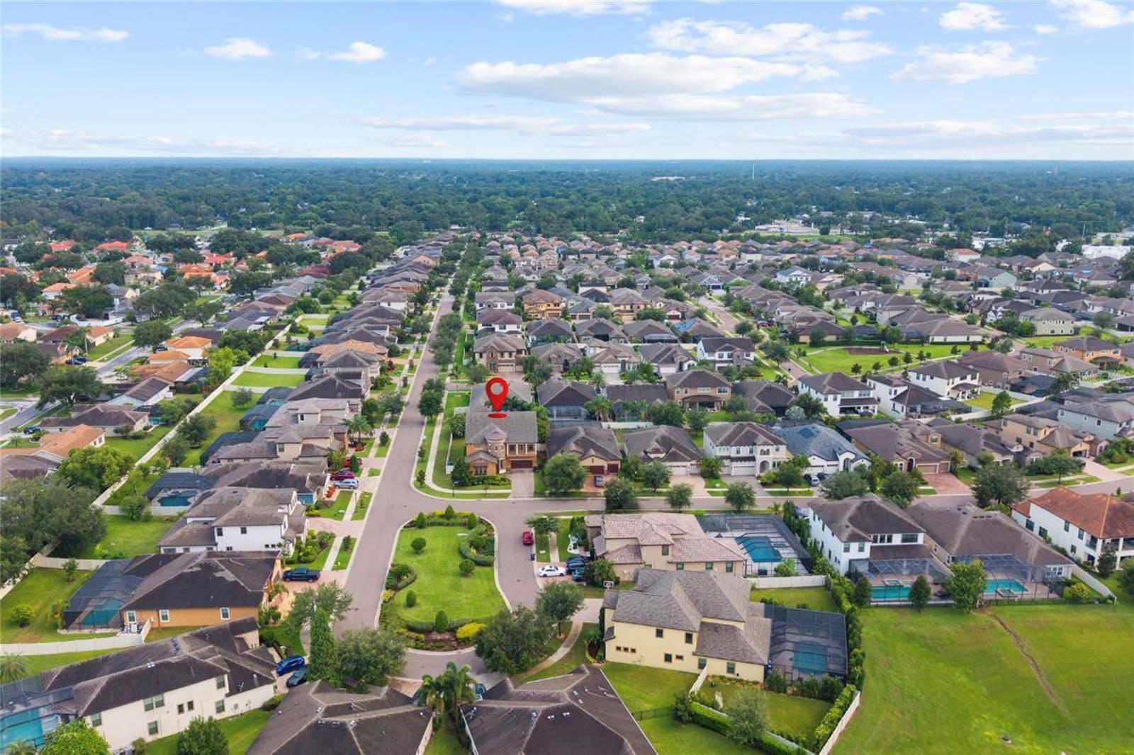 LA COLLINA PH 2A & 2B - Residential