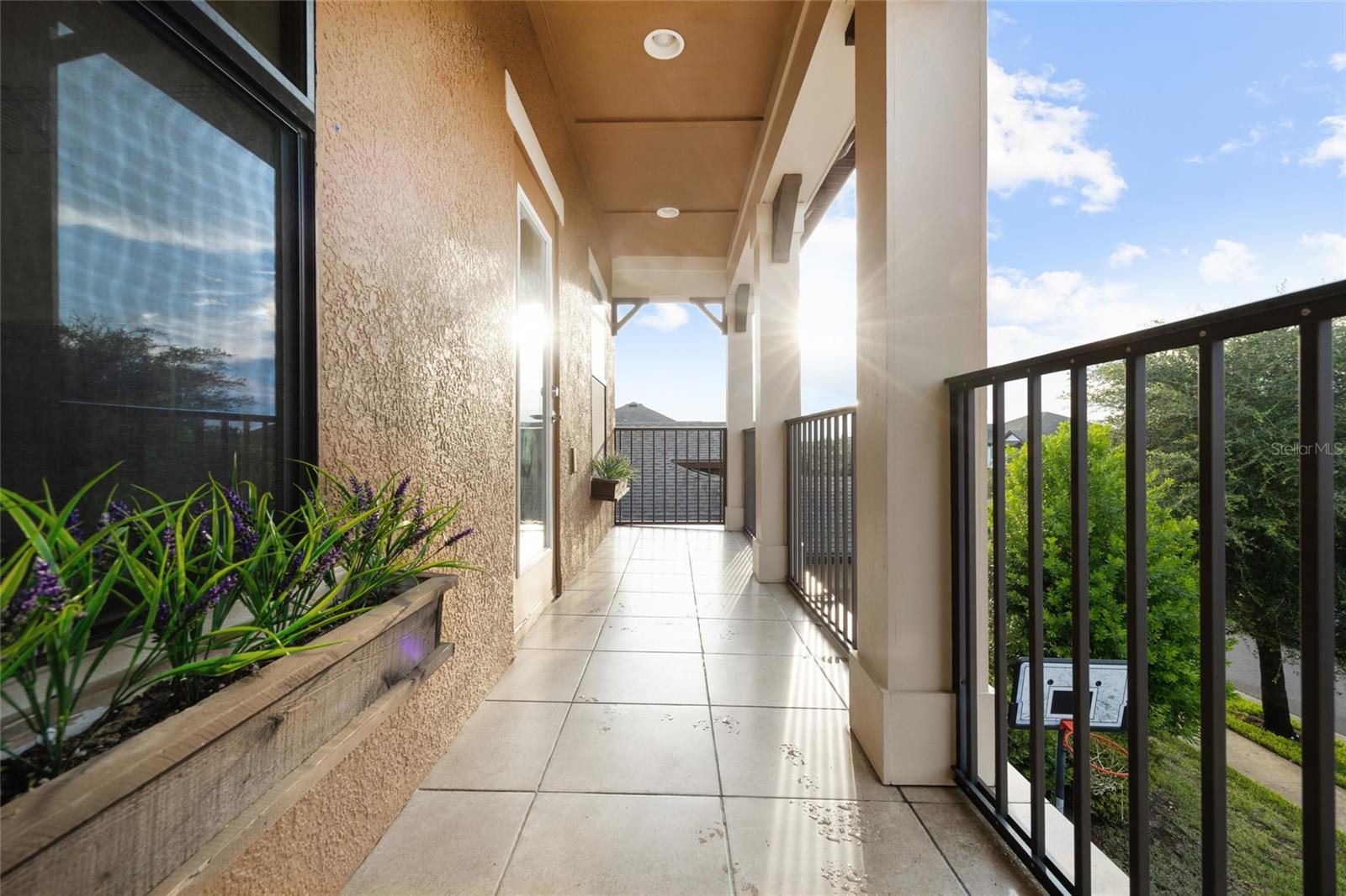 LA COLLINA PH 2A & 2B - Residential