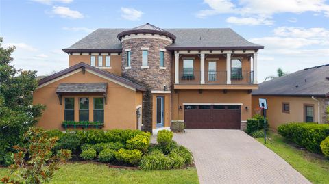 1029 SONESTA AVENUE BRANDON FL 33511