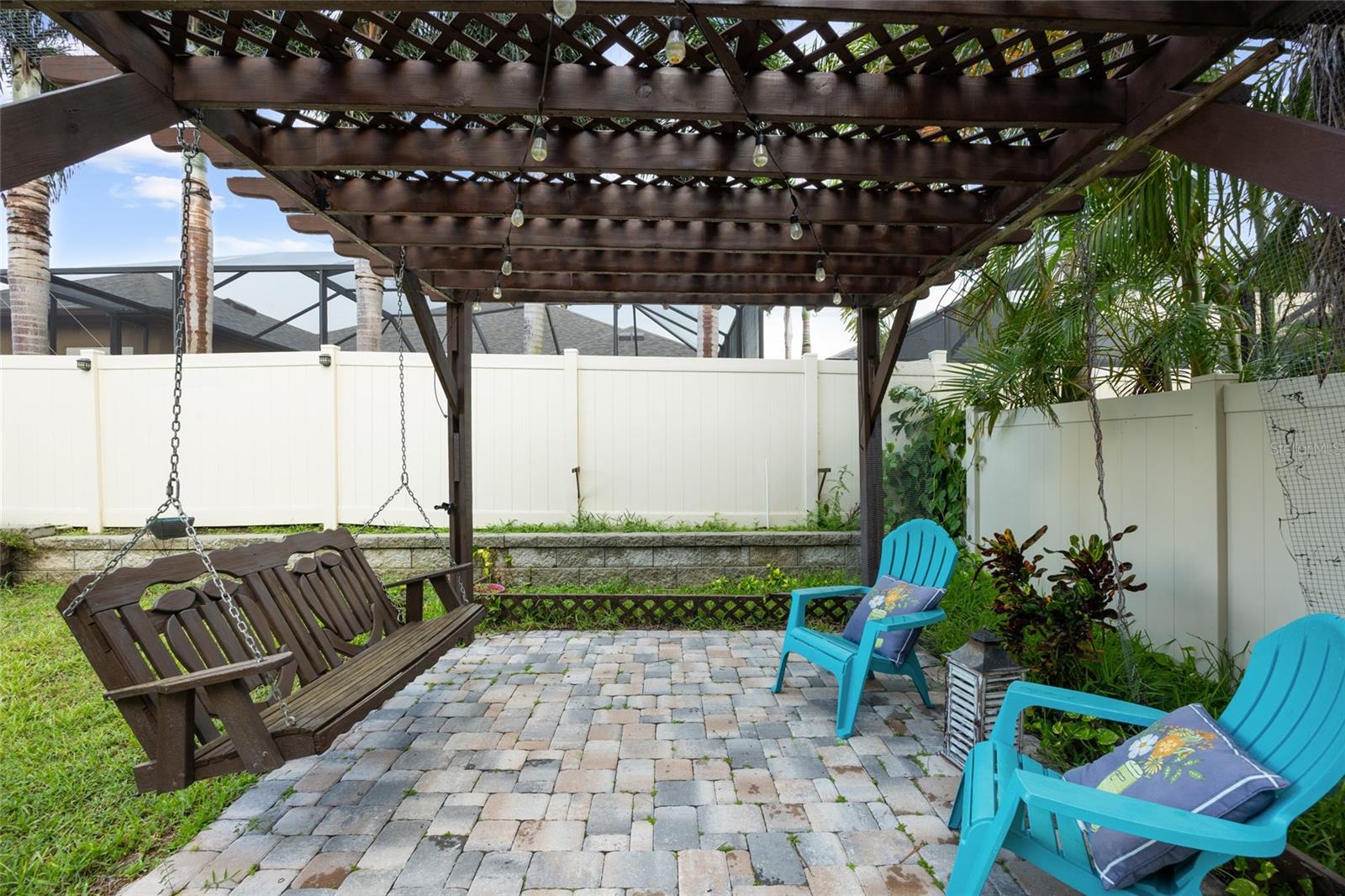 LA COLLINA PH 2A & 2B - Residential