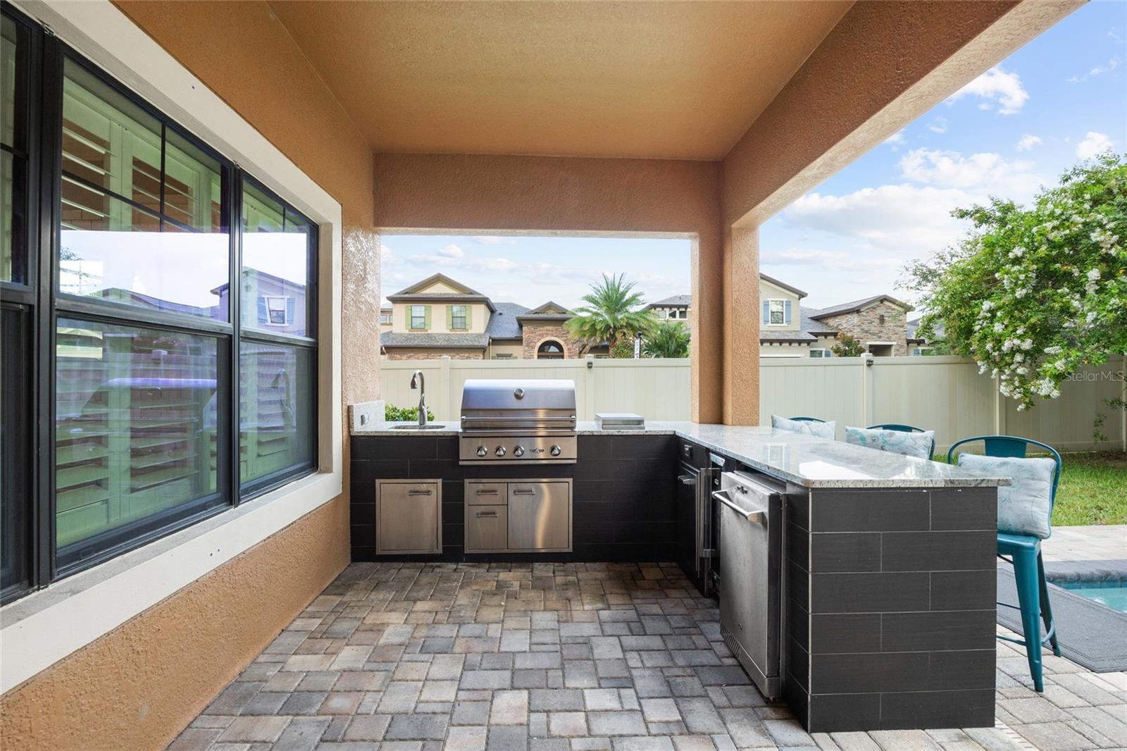 LA COLLINA PH 2A & 2B - Residential