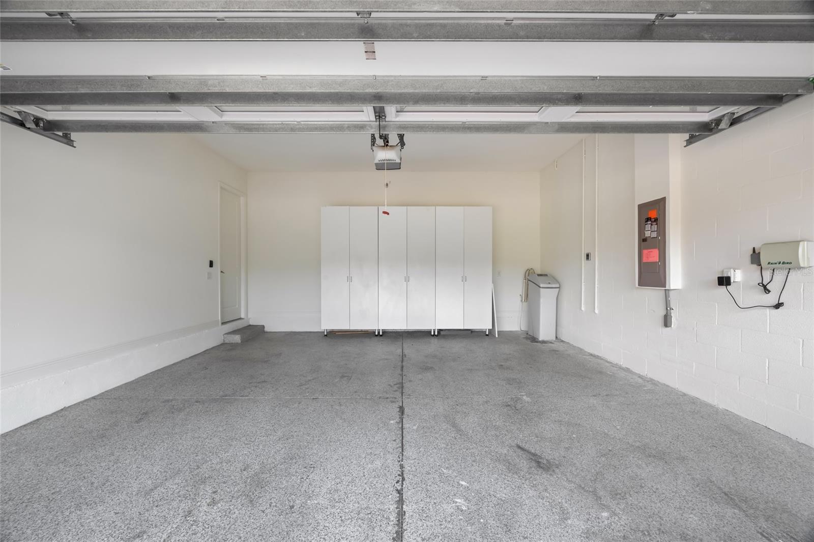 LA COLLINA PH 2A & 2B - Residential