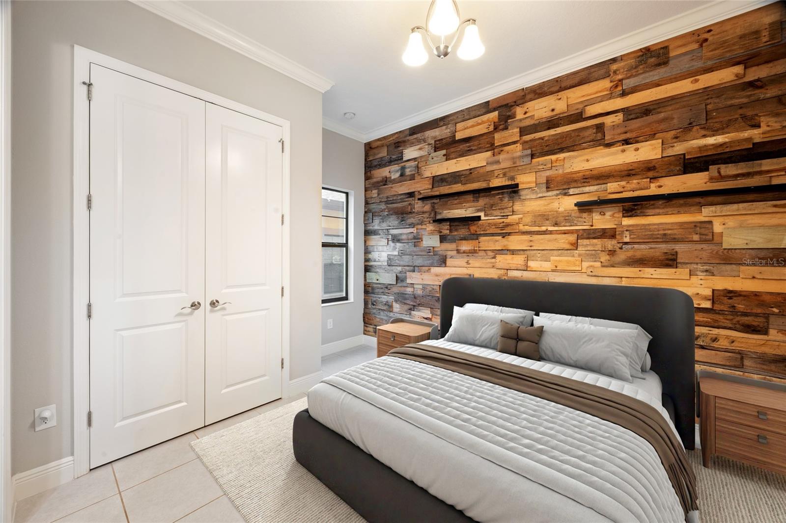 LA COLLINA PH 2A & 2B - Residential