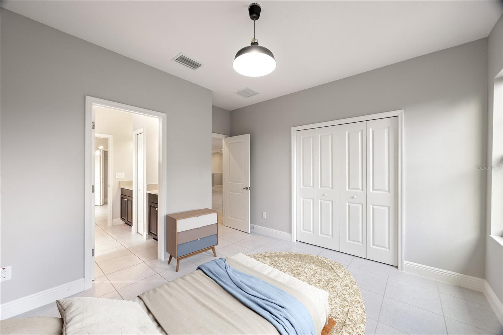 LA COLLINA PH 2A & 2B - Residential