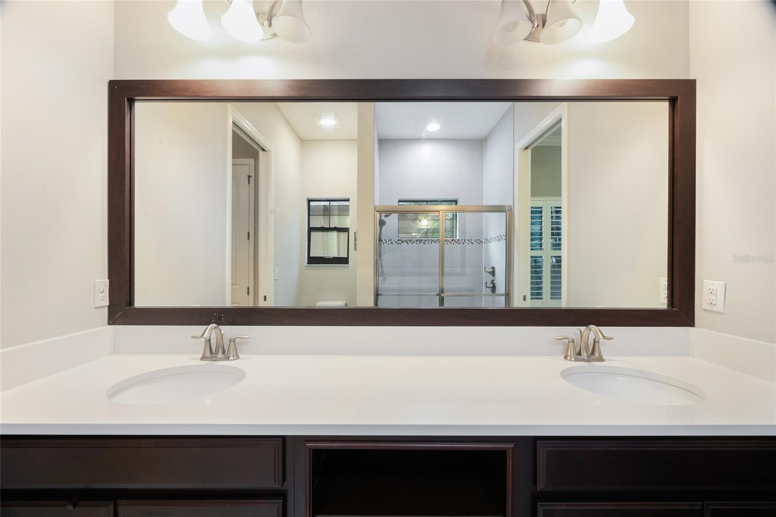 LA COLLINA PH 2A & 2B - Residential