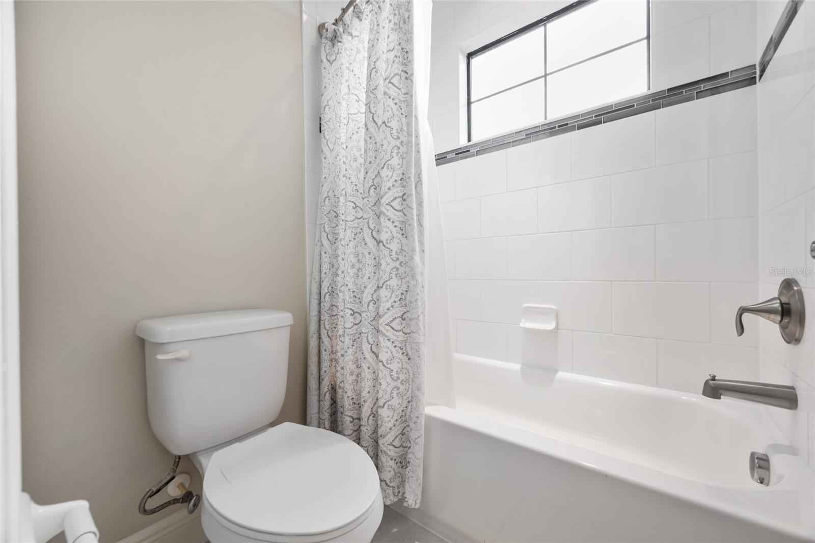 LA COLLINA PH 2A & 2B - Residential