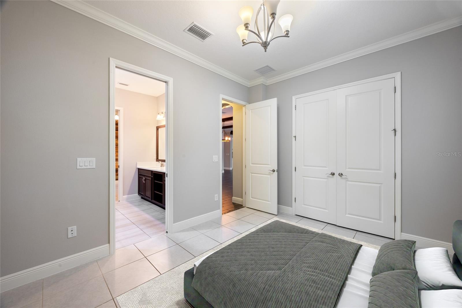 LA COLLINA PH 2A & 2B - Residential