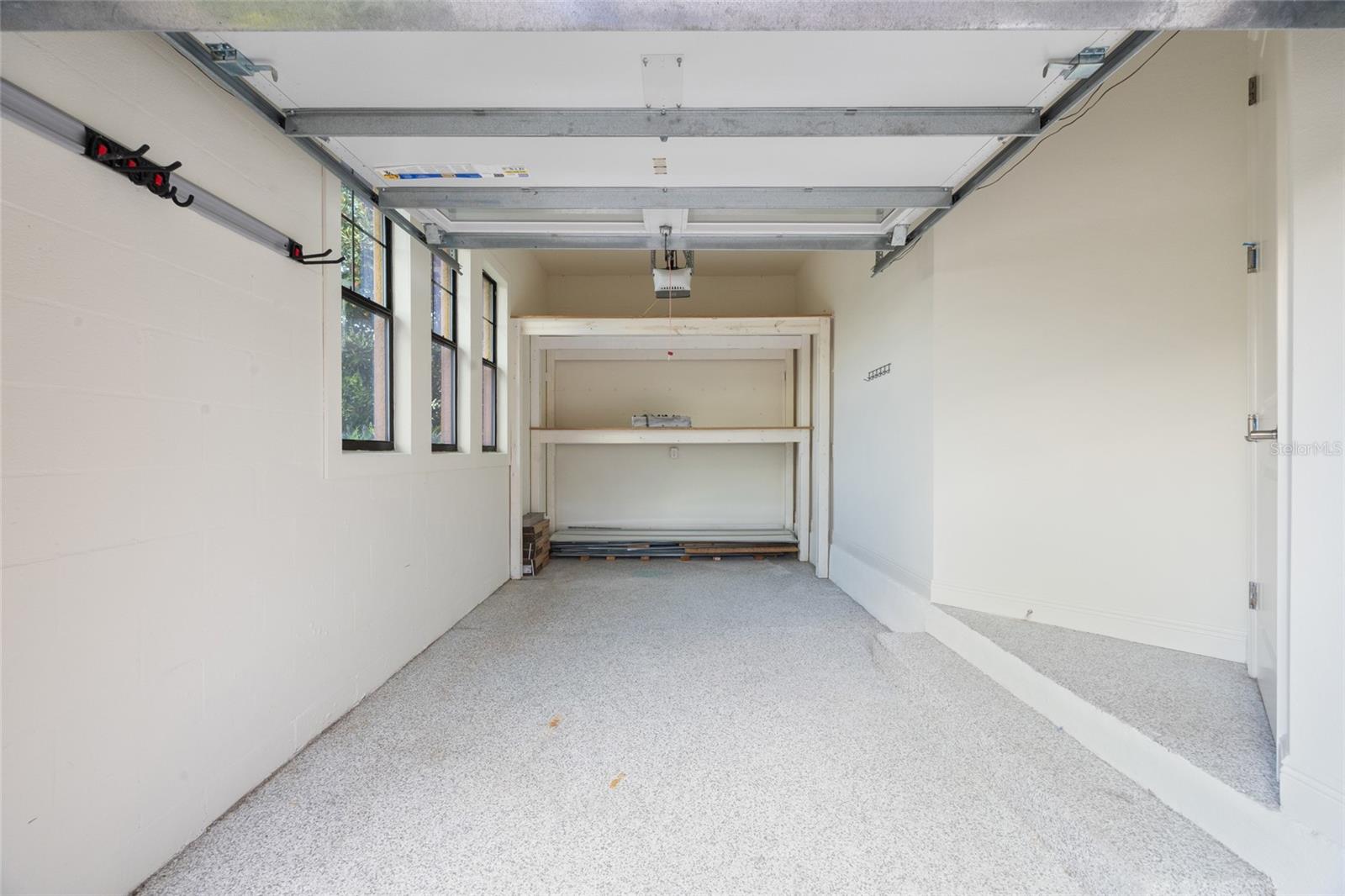 LA COLLINA PH 2A & 2B - Residential