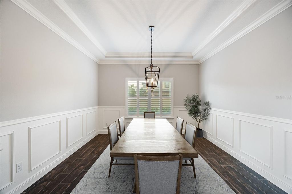 Photo of 1029 Sonesta Avenue, Brandon, FL 33511 (MLS # TB8414687)