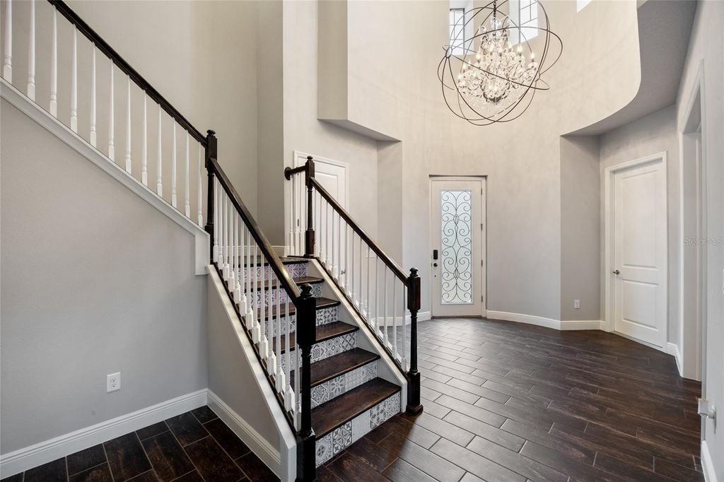 Photo of 1029 Sonesta Avenue, Brandon, FL 33511 (MLS # TB8414687)