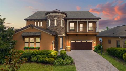 Photo of 1029 Sonesta Avenue, Brandon, FL 33511 (MLS # TB8414687)