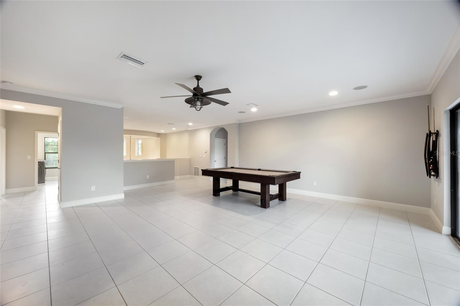 LA COLLINA PH 2A & 2B - Residential