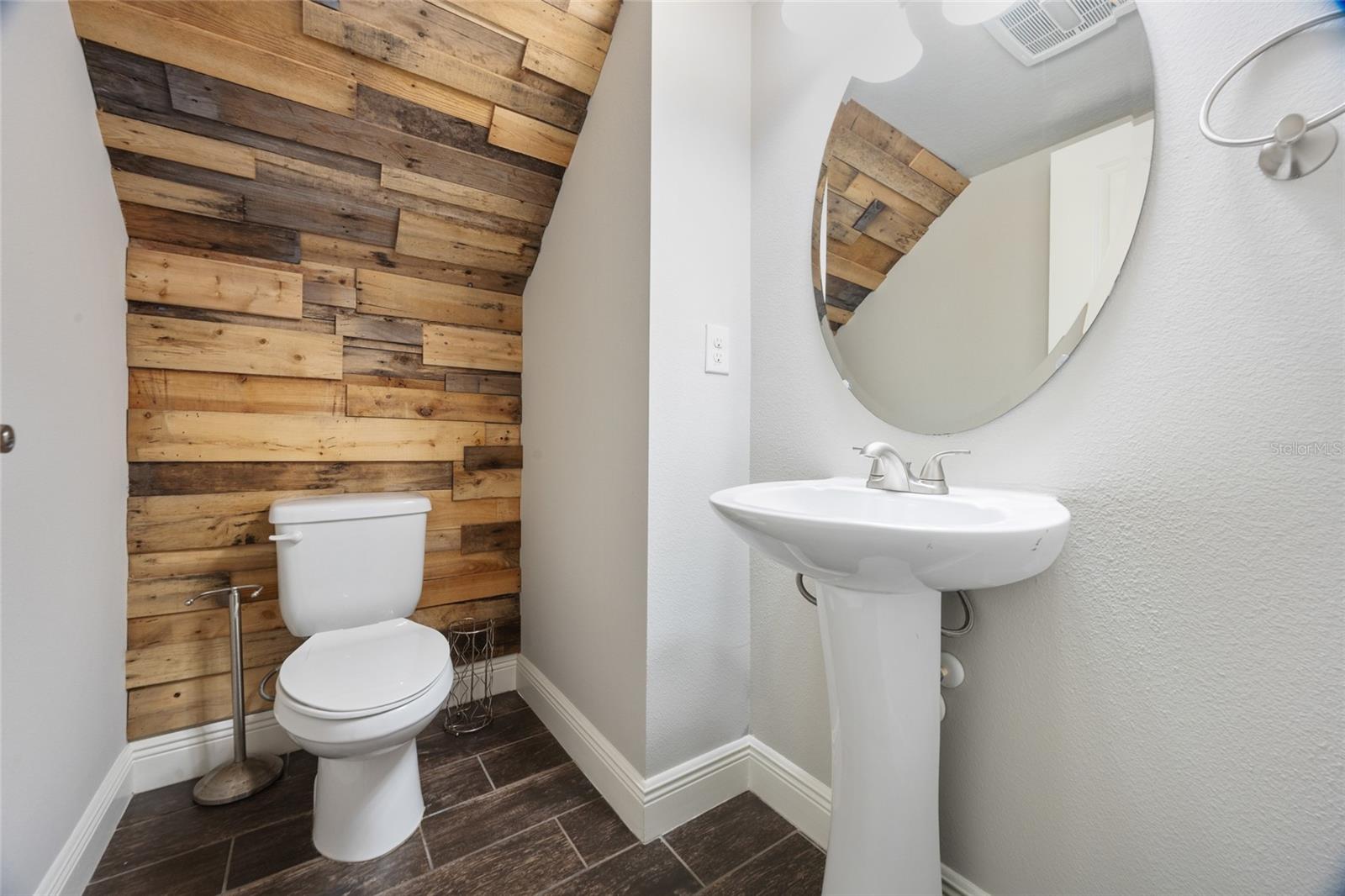 LA COLLINA PH 2A & 2B - Residential