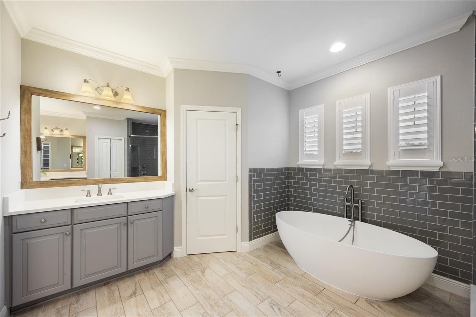 LA COLLINA PH 2A & 2B - Residential