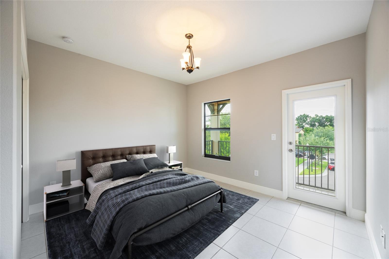 LA COLLINA PH 2A & 2B - Residential