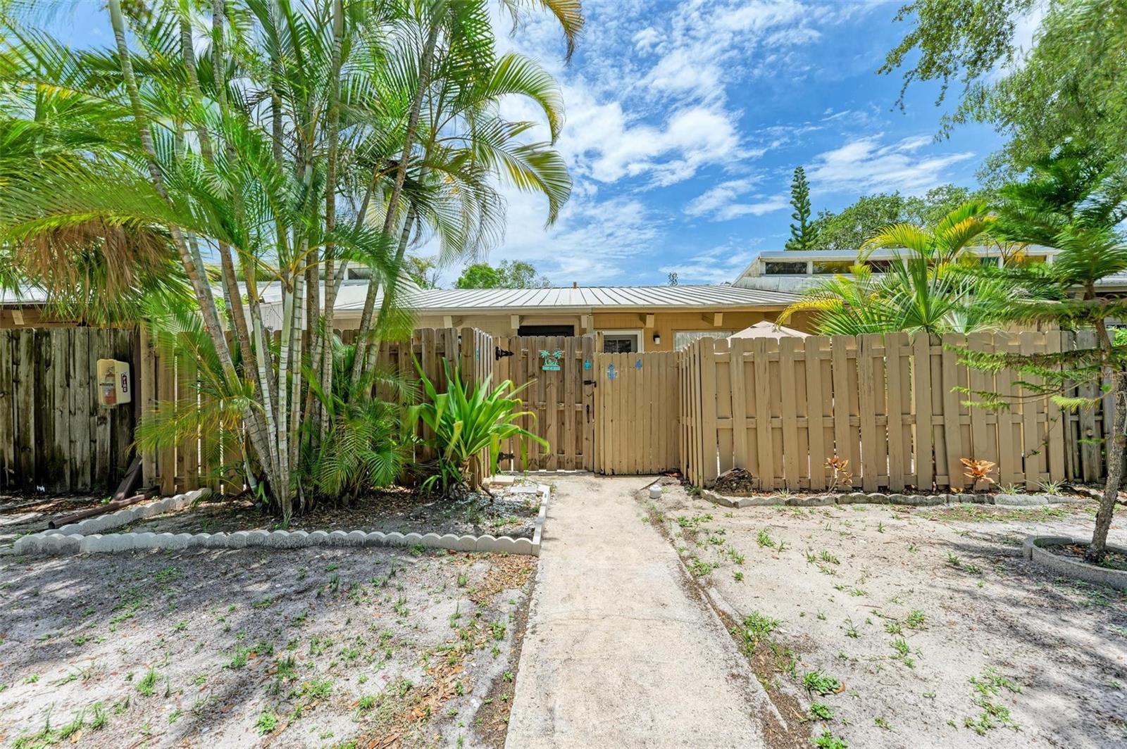 500 N JEFFERSON AVENUE C3