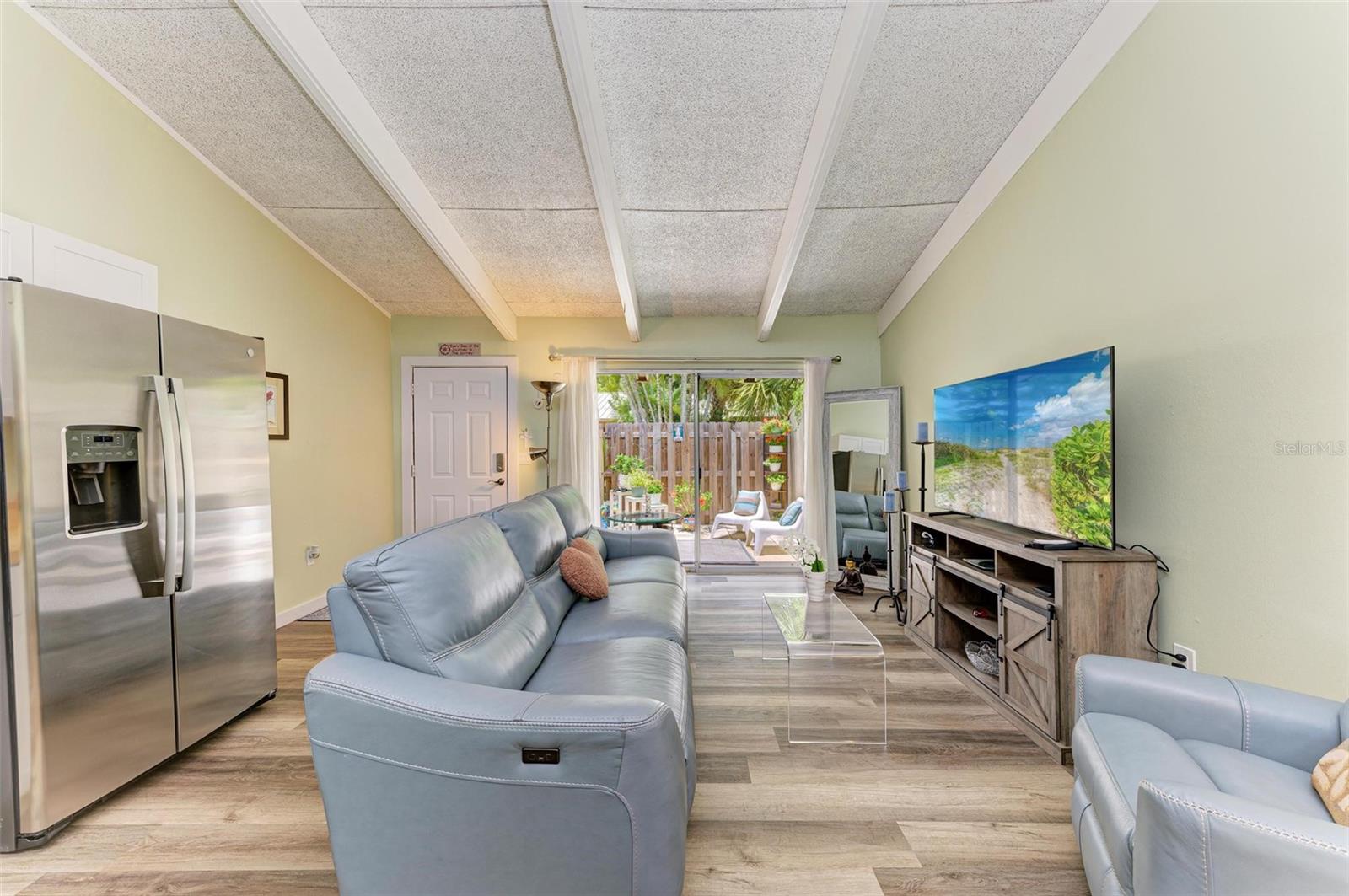 500 N JEFFERSON AVENUE C3
