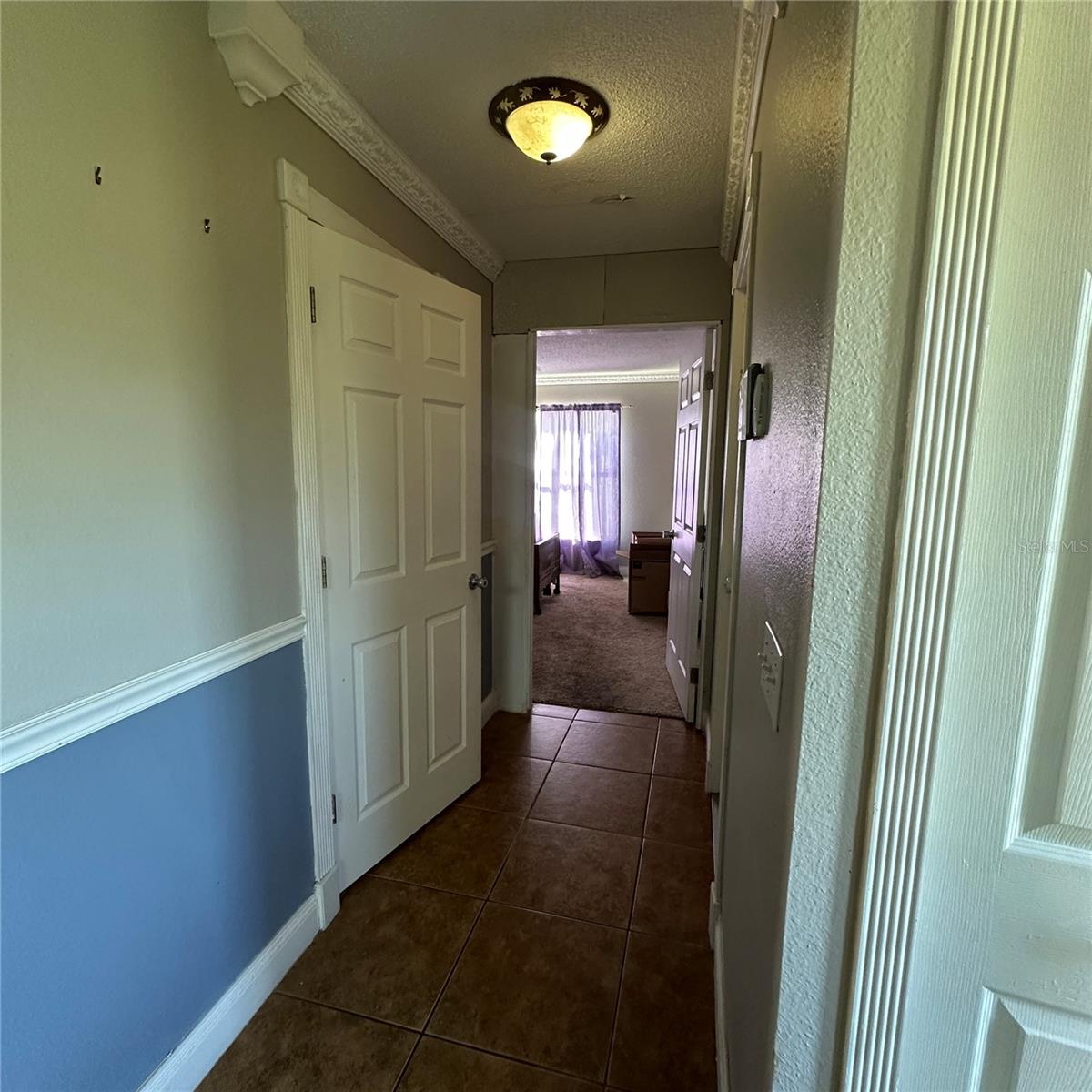 POINCIANA NBRHD 04 VILLAGE 07 - Residential