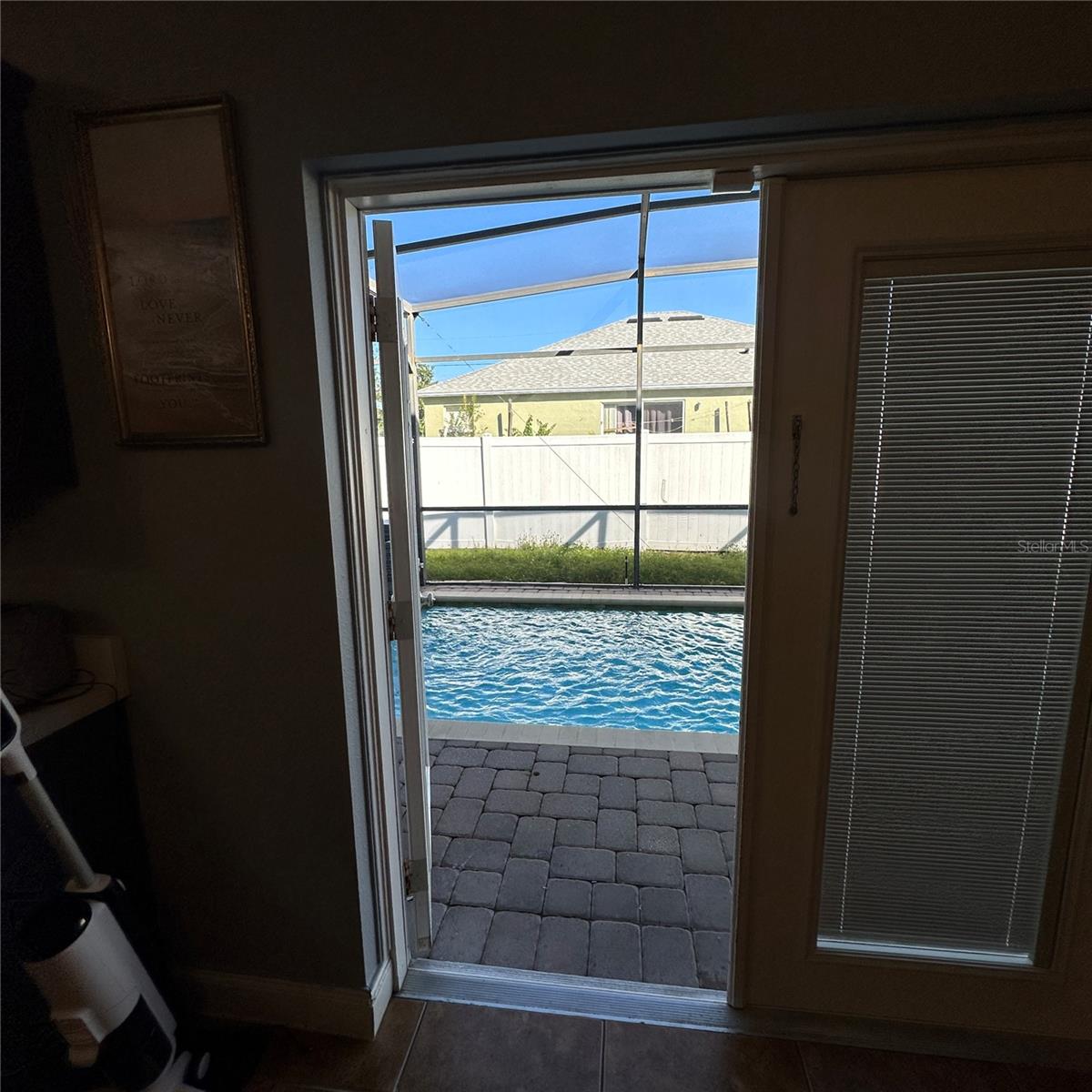 POINCIANA NBRHD 04 VILLAGE 07 - Residential