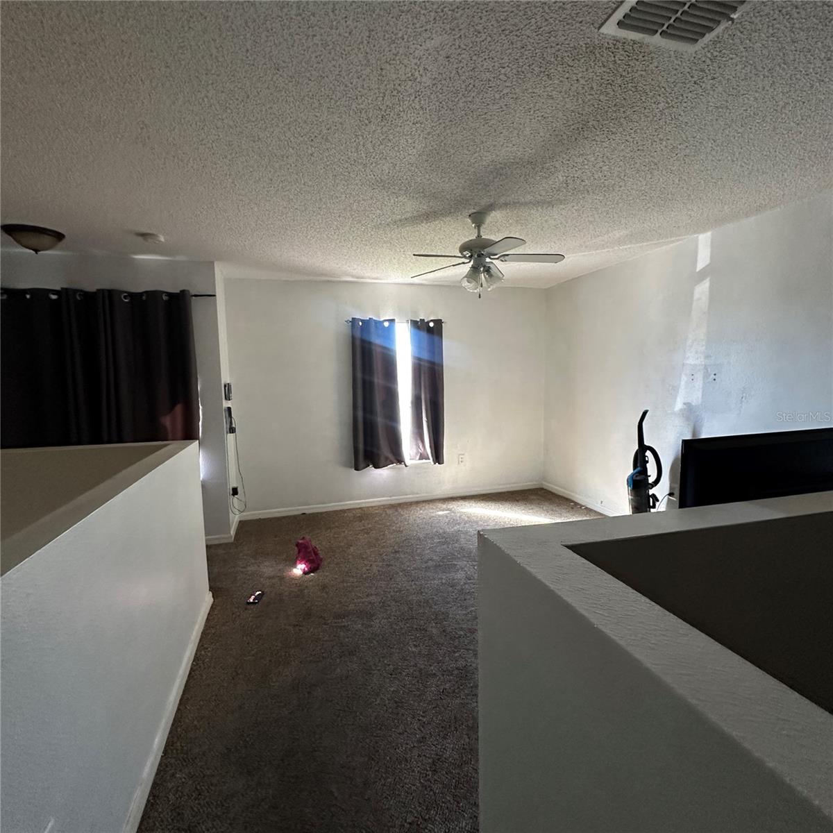 POINCIANA NBRHD 04 VILLAGE 07 - Residential