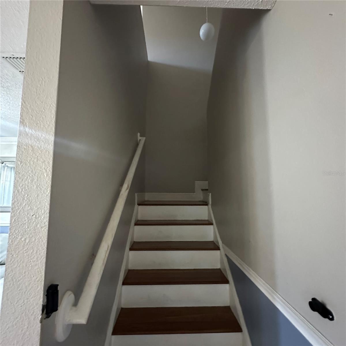 POINCIANA NBRHD 04 VILLAGE 07 - Residential