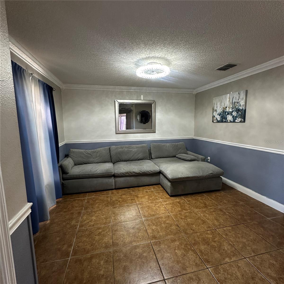 POINCIANA NBRHD 04 VILLAGE 07 - Residential