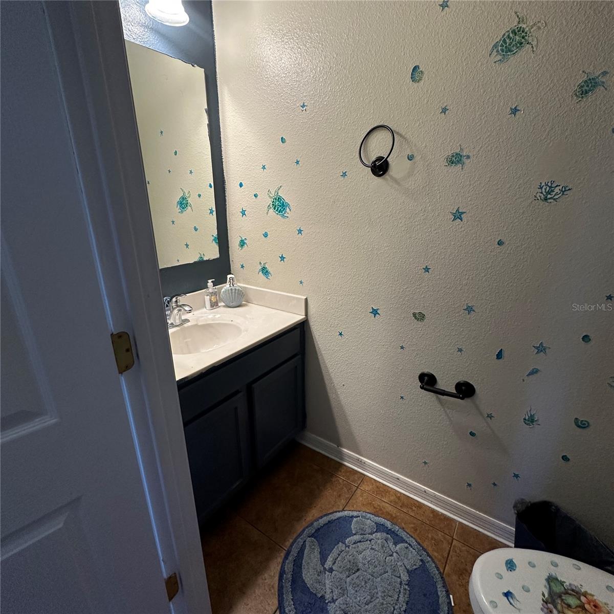 POINCIANA NBRHD 04 VILLAGE 07 - Residential