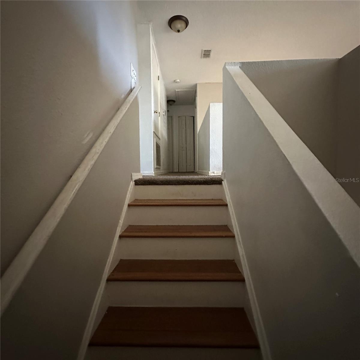 POINCIANA NBRHD 04 VILLAGE 07 - Residential