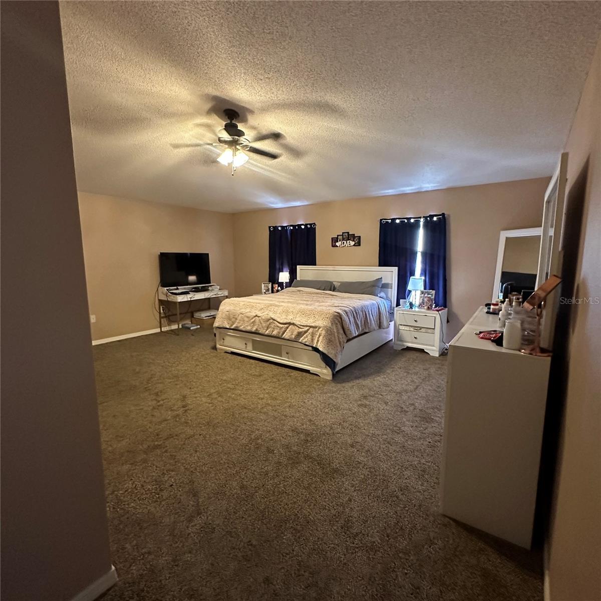 POINCIANA NBRHD 04 VILLAGE 07 - Residential