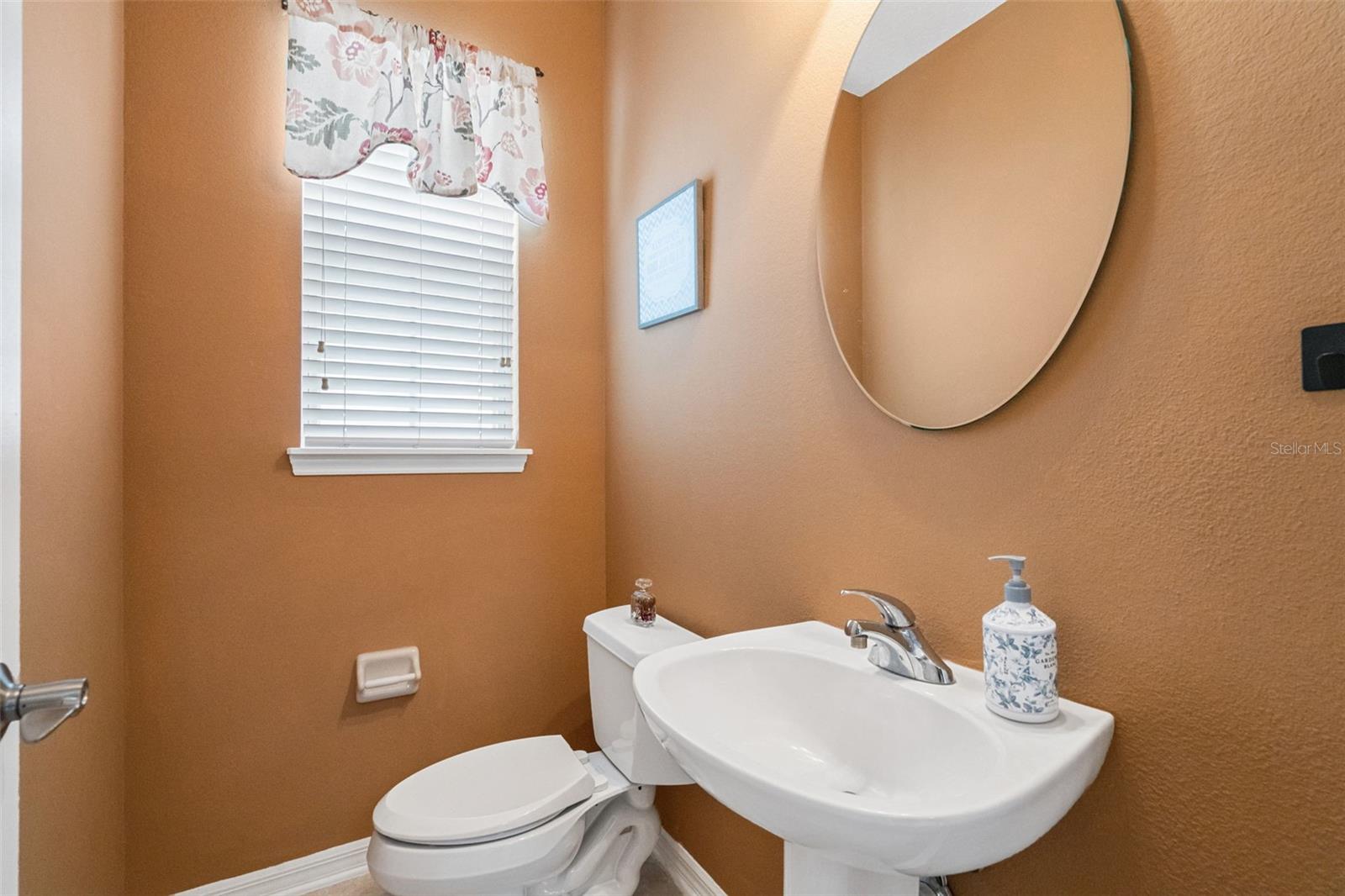 CELEBRATION NORTH VILLAGE UNIT 3 - Residential