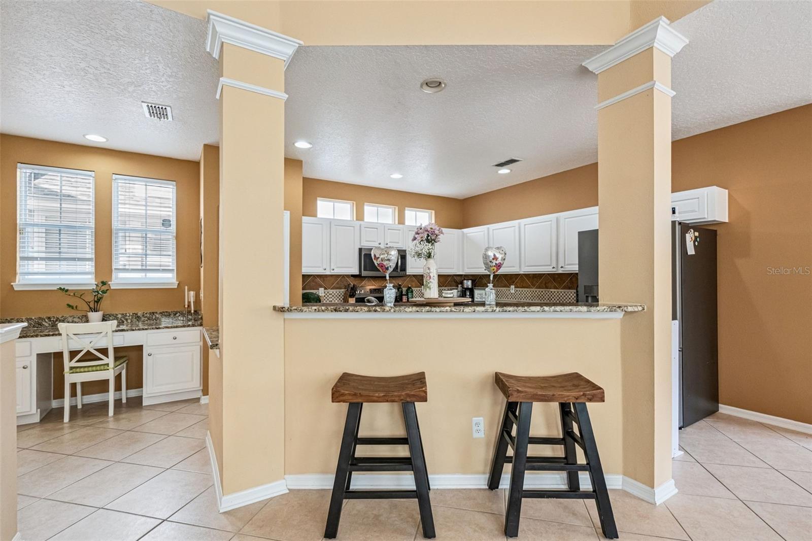 CELEBRATION NORTH VILLAGE UNIT 3 - Residential