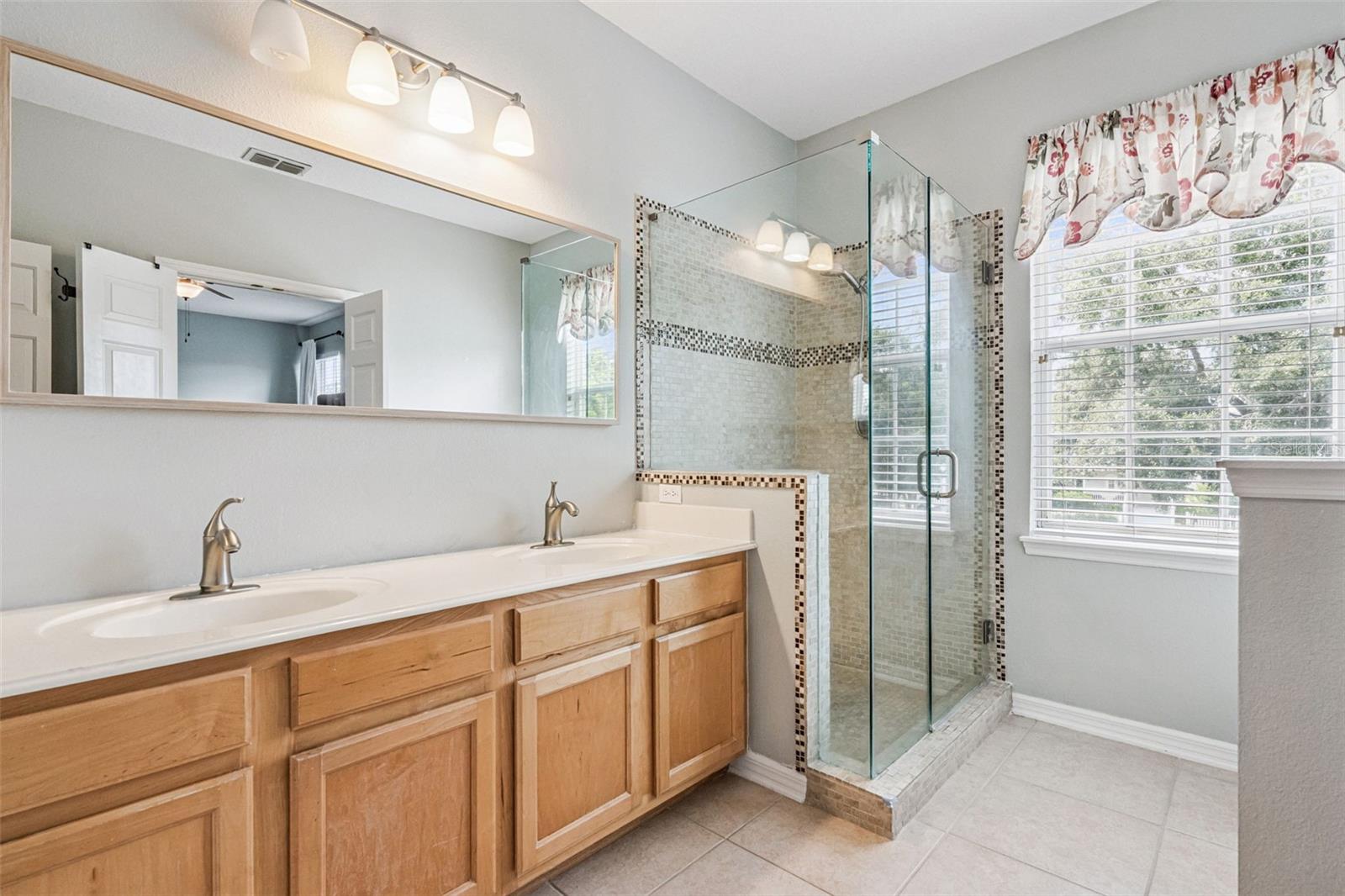 CELEBRATION NORTH VILLAGE UNIT 3 - Residential