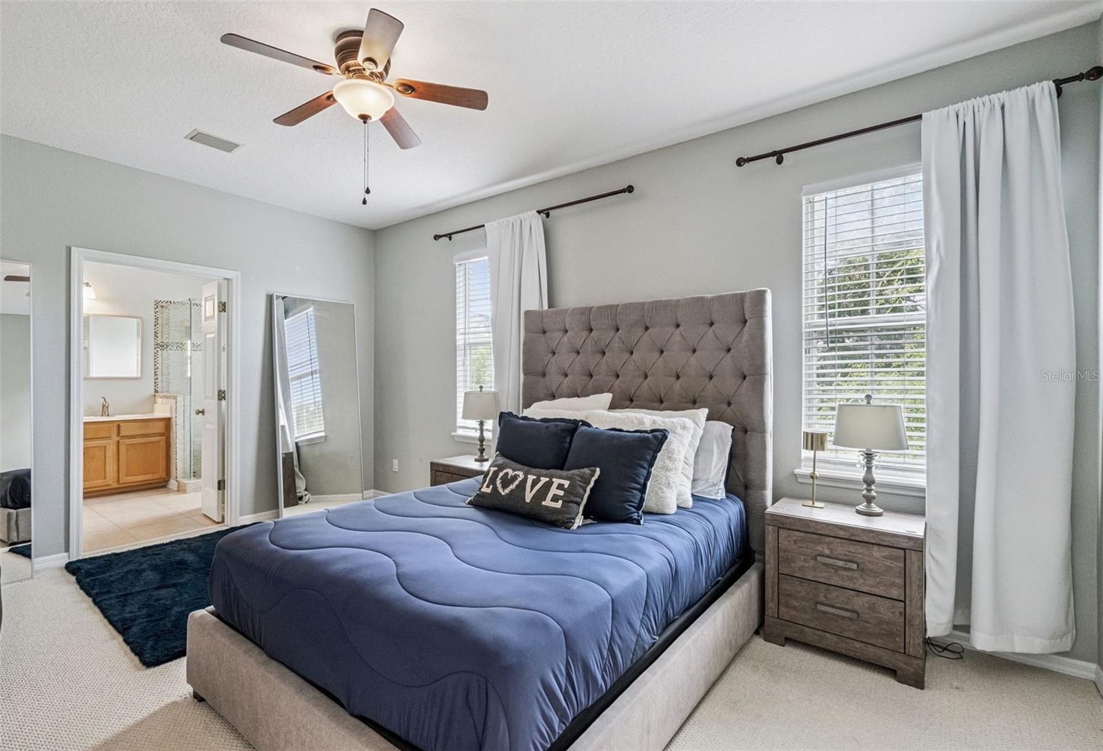 CELEBRATION NORTH VILLAGE UNIT 3 - Residential