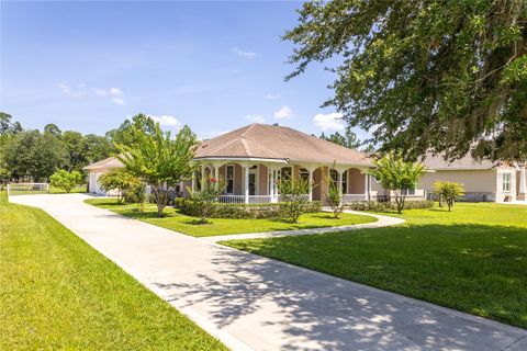 A home in HAMPTON