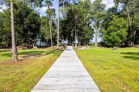 A home in HAMPTON