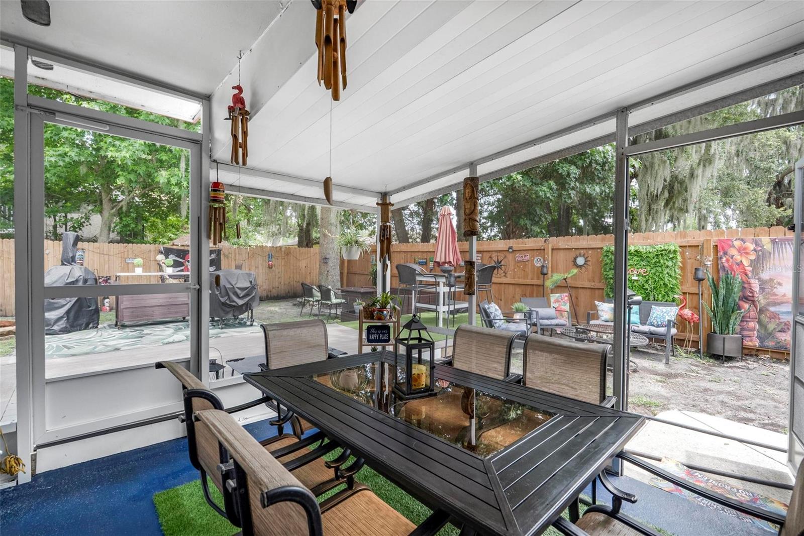 BEACON WOODS - Residential
