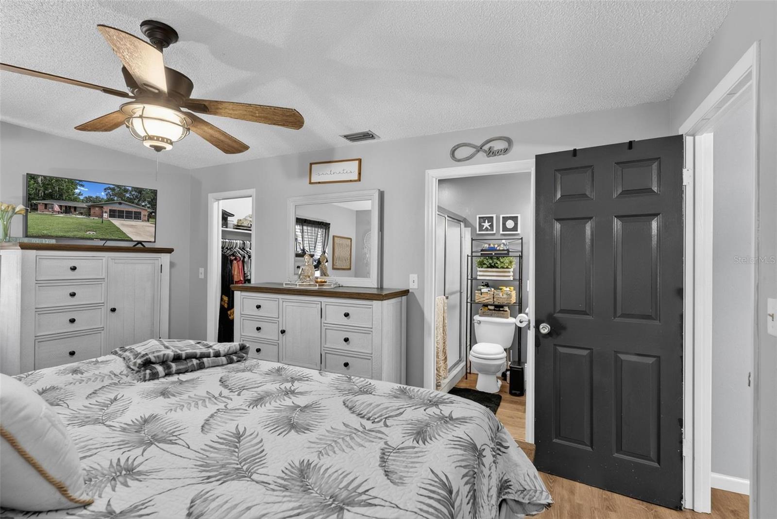 BEACON WOODS - Residential
