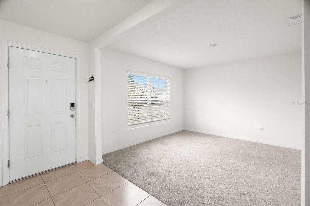 Photo of 2818 Gumbo Limbo Drive, Wimauma, FL 33598 (MLS # TB8493578)