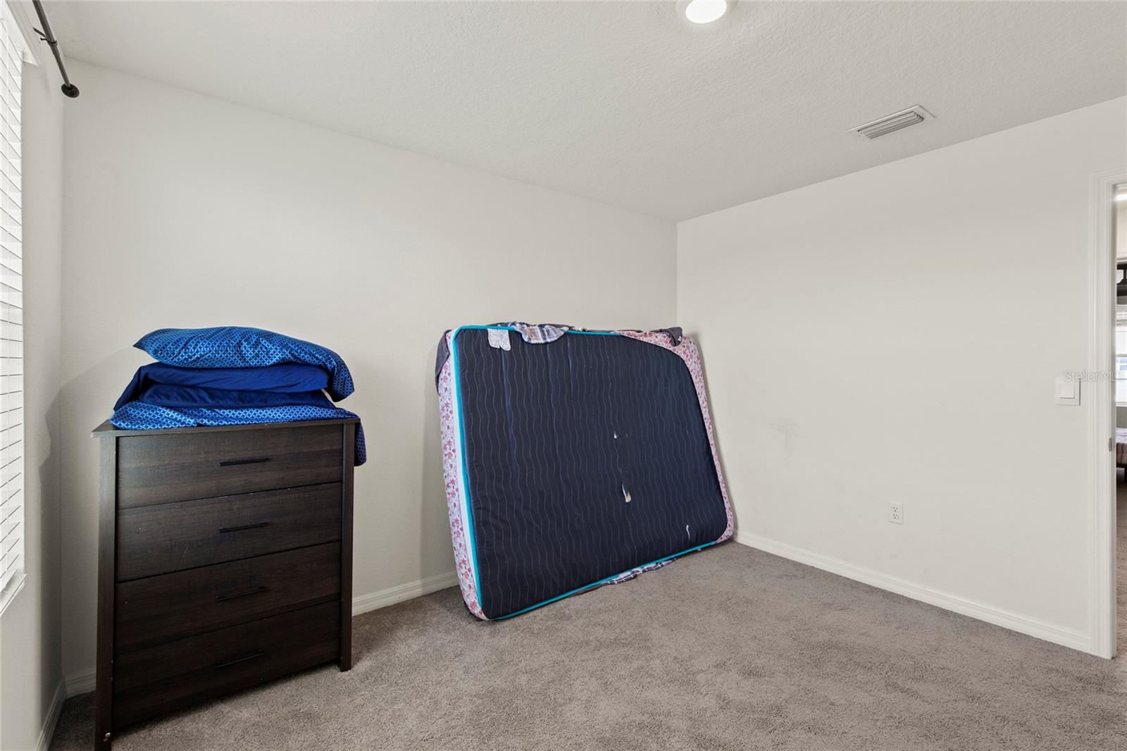 BERRY BAY SUB - Residential